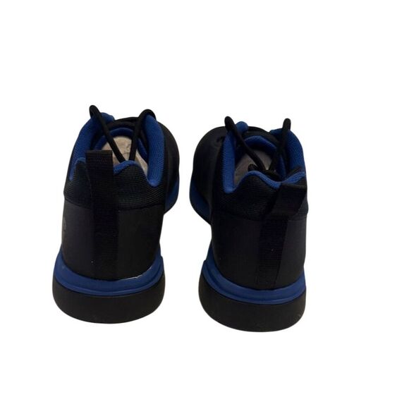 Carhartt Women's Force Day One Safety Shoes Multicolor Size 7M - Picture 4 of 9